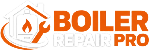 Boiler Repair Pro